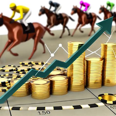 Superfecta Betting Strategies .